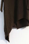 Daniel Andresen Sweater Drake Drake (PDA65) 3